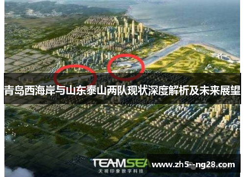 青岛西海岸与山东泰山两队现状深度解析及未来展望 青岛西海岸与山东泰山两队现状深度解析及未来展望